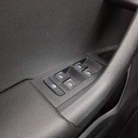 Foto inzerátu Skoda Octavia 1.0 TSI