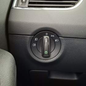 Foto inzerátu Skoda Octavia 1.0 TSI