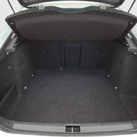 Foto inzerátu Skoda Octavia 1.0 TSI