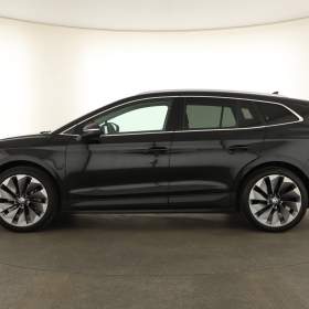 Foto inzerátu Skoda Enyaq iV 80 (82 kWh)
