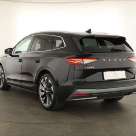 Foto inzerátu Skoda Enyaq iV 80 (82 kWh)