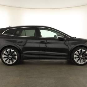 Foto inzerátu Skoda Enyaq iV 80 (82 kWh)