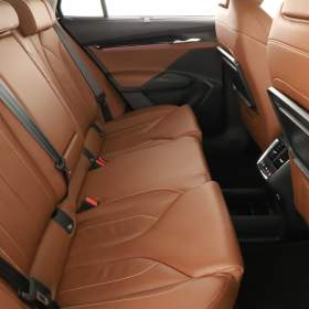 Foto inzerátu Skoda Enyaq iV 80 (82 kWh)