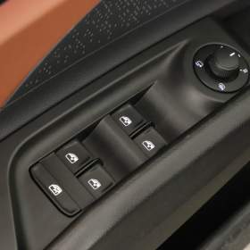 Foto inzerátu Skoda Enyaq iV 80 (82 kWh)