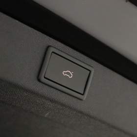 Foto inzerátu Skoda Enyaq iV 80 (82 kWh)