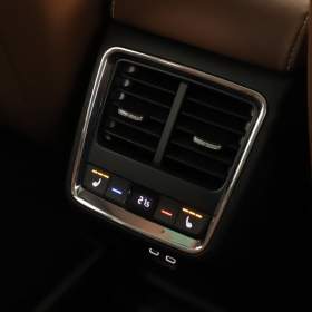 Foto inzerátu Skoda Enyaq iV 80 (82 kWh)