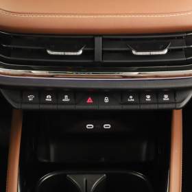 Foto inzerátu Skoda Enyaq iV 80 (82 kWh)