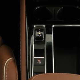 Foto inzerátu Skoda Enyaq iV 80 (82 kWh)