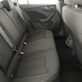 Foto inzerátu Skoda Scala 1.0 TSI