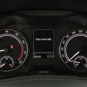 Foto inzerátu Skoda Scala 1.0 TSI