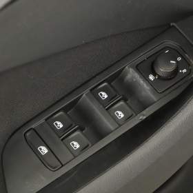 Foto inzerátu Skoda Scala 1.0 TSI