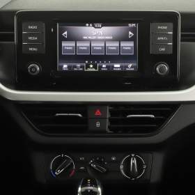 Foto inzerátu Skoda Scala 1.0 TSI