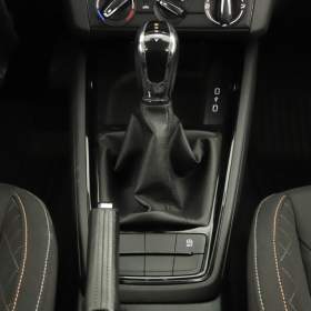 Foto inzerátu Skoda Scala 1.0 TSI