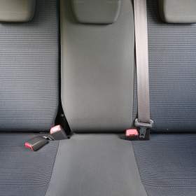 Foto inzerátu Suzuki Swift 1.3 i