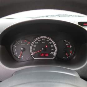 Foto inzerátu Suzuki Swift 1.3 i