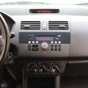Foto inzerátu Suzuki Swift 1.3 i