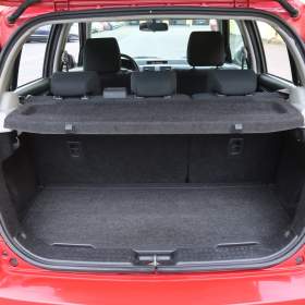 Foto inzerátu Suzuki Swift 1.3 i