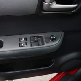 Foto inzerátu Suzuki Swift 1.3 i