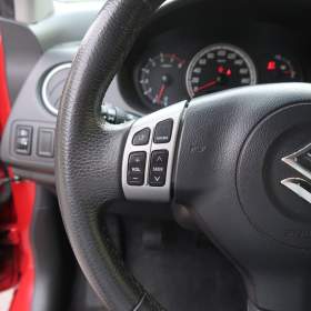 Foto inzerátu Suzuki Swift 1.3 i