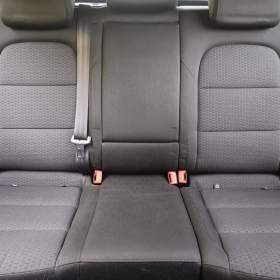 Foto inzerátu Skoda Superb 2.0 TDI