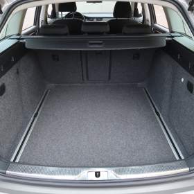 Foto inzerátu Skoda Superb 2.0 TDI