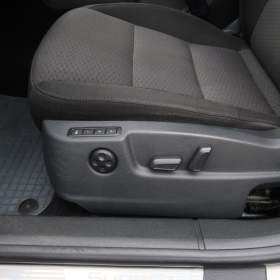 Foto inzerátu Skoda Superb 2.0 TDI