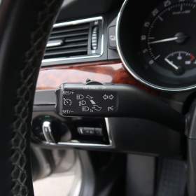 Foto inzerátu Skoda Superb 2.0 TDI