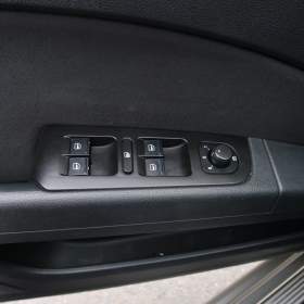 Foto inzerátu Skoda Superb 2.0 TDI