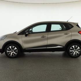 Foto inzerátu Renault Captur 1.2 TCe