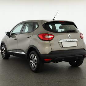 Foto inzerátu Renault Captur 1.2 TCe