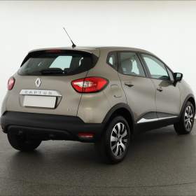 Foto inzerátu Renault Captur 1.2 TCe