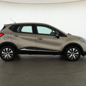 Foto inzerátu Renault Captur 1.2 TCe
