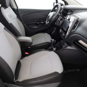 Foto inzerátu Renault Captur 1.2 TCe