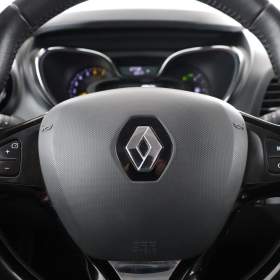 Foto inzerátu Renault Captur 1.2 TCe
