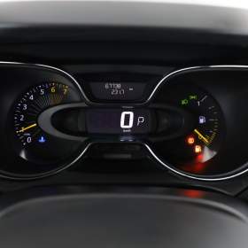 Foto inzerátu Renault Captur 1.2 TCe