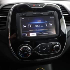 Foto inzerátu Renault Captur 1.2 TCe