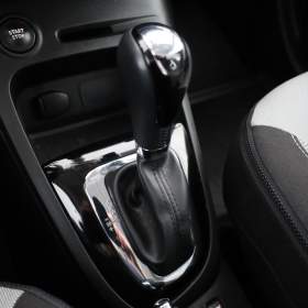 Foto inzerátu Renault Captur 1.2 TCe