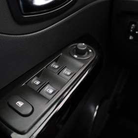 Foto inzerátu Renault Captur 1.2 TCe