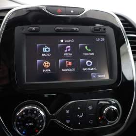 Foto inzerátu Renault Captur 1.2 TCe