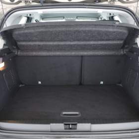 Foto inzerátu Renault Captur 1.2 TCe