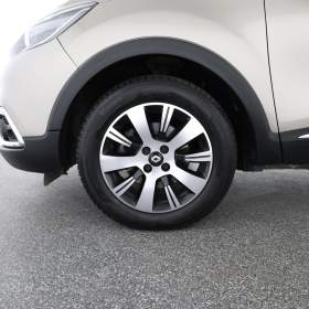 Foto inzerátu Renault Captur 1.2 TCe