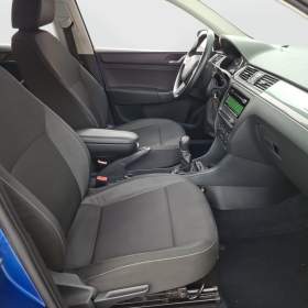 Foto inzerátu Skoda Rapid 1.2 TSI