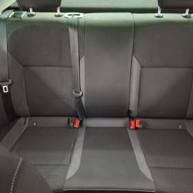 Foto inzerátu Skoda Rapid 1.2 TSI