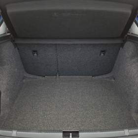 Foto inzerátu Skoda Rapid 1.2 TSI