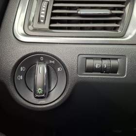 Foto inzerátu Skoda Rapid 1.2 TSI