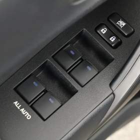 Foto inzerátu Toyota Corolla 1.6 Valvematic