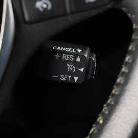 Foto inzerátu Toyota Corolla 1.6 Valvematic