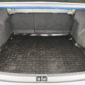 Foto inzerátu Toyota Corolla 1.6 Valvematic