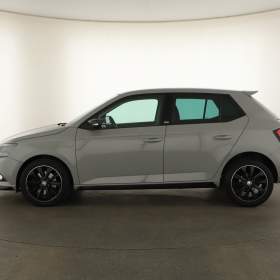 Foto inzerátu Skoda Fabia 1.0 TSI