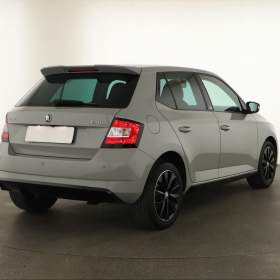 Foto inzerátu Skoda Fabia 1.0 TSI